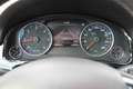 Volkswagen Touareg Sky V6 TDI BMT 4Motion Aut.*** Weiß - thumbnail 11
