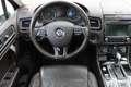 Volkswagen Touareg Sky V6 TDI BMT 4Motion Aut.*** Weiß - thumbnail 10
