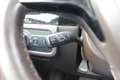 Volkswagen Touareg Sky V6 TDI BMT 4Motion Aut.*** Weiß - thumbnail 20