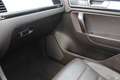 Volkswagen Touareg Sky V6 TDI BMT 4Motion Aut.*** Weiß - thumbnail 14