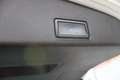Volkswagen Touareg Sky V6 TDI BMT 4Motion Aut.*** Weiß - thumbnail 26