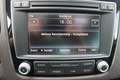 Volkswagen Touareg Sky V6 TDI BMT 4Motion Aut.*** Weiß - thumbnail 18