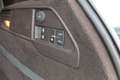 Volkswagen Touareg Sky V6 TDI BMT 4Motion Aut.*** Weiß - thumbnail 24