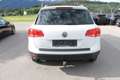 Volkswagen Touareg Sky V6 TDI BMT 4Motion Aut.*** Weiß - thumbnail 6