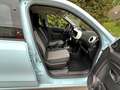 Renault Twingo 1,0SCe*Stadtflitzer*wenig Kilometer* Blu/Azzurro - thumbnail 12