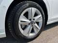 Volkswagen Golf Variant 1,5 TSI Life Weiß - thumbnail 36