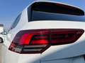 Volkswagen Golf Variant 1,5 TSI Life Weiß - thumbnail 37