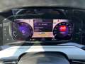 Volkswagen Golf Variant 1,5 TSI Life Weiß - thumbnail 18