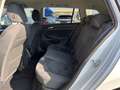 Volkswagen Golf Variant 1,5 TSI Life Weiß - thumbnail 14