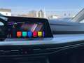 Volkswagen Golf Variant 1,5 TSI Life Weiß - thumbnail 23