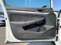 Volkswagen Golf Variant 1,5 TSI Life Weiß - thumbnail 30