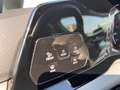 Volkswagen Golf Variant 1,5 TSI Life Weiß - thumbnail 42