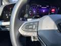 Volkswagen Golf Variant 1,5 TSI Life Weiß - thumbnail 39