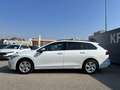 Volkswagen Golf Variant 1,5 TSI Life Weiß - thumbnail 6