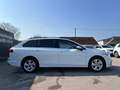 Volkswagen Golf Variant 1,5 TSI Life Weiß - thumbnail 2