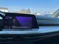 Volkswagen Golf Variant 1,5 TSI Life Weiß - thumbnail 22