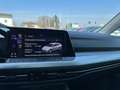 Volkswagen Golf Variant 1,5 TSI Life Weiß - thumbnail 27