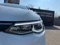 Volkswagen Golf Variant 1,5 TSI Life Weiß - thumbnail 35