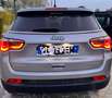 Jeep Compass 2.0 mjt Limited 4wd 140cv auto my19 - thumbnail 1