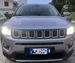 Jeep Compass 2.0 mjt Limited 4wd 140cv auto my19 - thumbnail 2