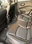 Jeep Compass 2.0 mjt Limited 4wd 140cv auto my19 - thumbnail 9