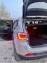 Jeep Compass 2.0 mjt Limited 4wd 140cv auto my19 - thumbnail 6