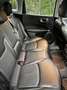 Jeep Compass 2.0 mjt Limited 4wd 140cv auto my19 - thumbnail 7