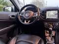 Jeep Compass 2.0 mjt Limited 4wd 140cv auto my19 - thumbnail 4