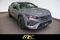 Peugeot 408 GT PT 130 EAT8*MATRIX*FOCAL*CARPLAY*TRAUM* GT Szary - thumbnail 1