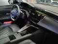 Peugeot 408 GT PT 130 EAT8*MATRIX*FOCAL*CARPLAY*TRAUM* GT Szürke - thumbnail 9