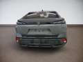 Peugeot 408 GT PT 130 EAT8*MATRIX*FOCAL*CARPLAY*TRAUM* GT Gris - thumbnail 5