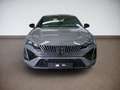 Peugeot 408 GT PT 130 EAT8*MATRIX*FOCAL*CARPLAY*TRAUM* GT Gris - thumbnail 2