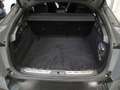 Peugeot 408 GT PT 130 EAT8*MATRIX*FOCAL*CARPLAY*TRAUM* GT Szary - thumbnail 12