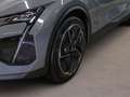 Peugeot 408 GT PT 130 EAT8*MATRIX*FOCAL*CARPLAY*TRAUM* GT Gris - thumbnail 13