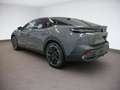 Peugeot 408 GT PT 130 EAT8*MATRIX*FOCAL*CARPLAY*TRAUM* GT Gris - thumbnail 4