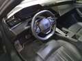 Peugeot 408 GT PT 130 EAT8*MATRIX*FOCAL*CARPLAY*TRAUM* GT Gris - thumbnail 8