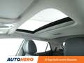 Kia Stonic 1.0 TGDI Platinum Edition*NAVI*TEMPO*PDC* Schwarz - thumbnail 25
