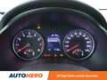 Kia Stonic 1.0 TGDI Platinum Edition*NAVI*TEMPO*PDC* Schwarz - thumbnail 20