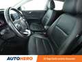 Kia Stonic 1.0 TGDI Platinum Edition*NAVI*TEMPO*PDC* Black - thumbnail 10