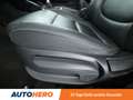 Kia Stonic 1.0 TGDI Platinum Edition*NAVI*TEMPO*PDC* Schwarz - thumbnail 26