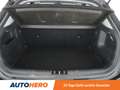 Kia Stonic 1.0 TGDI Platinum Edition*NAVI*TEMPO*PDC* Schwarz - thumbnail 16