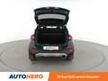 Kia Stonic 1.0 TGDI Platinum Edition*NAVI*TEMPO*PDC* Schwarz - thumbnail 17