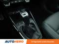 Kia Stonic 1.0 TGDI Platinum Edition*NAVI*TEMPO*PDC* Schwarz - thumbnail 23