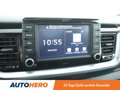Kia Stonic 1.0 TGDI Platinum Edition*NAVI*TEMPO*PDC* Schwarz - thumbnail 21