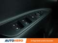 Kia Stonic 1.0 TGDI Platinum Edition*NAVI*TEMPO*PDC* Schwarz - thumbnail 24