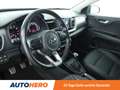 Kia Stonic 1.0 TGDI Platinum Edition*NAVI*TEMPO*PDC* Black - thumbnail 11