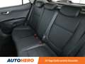 Kia Stonic 1.0 TGDI Platinum Edition*NAVI*TEMPO*PDC* Black - thumbnail 14