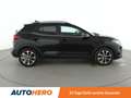 Kia Stonic 1.0 TGDI Platinum Edition*NAVI*TEMPO*PDC* Black - thumbnail 7