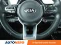 Kia Stonic 1.0 TGDI Platinum Edition*NAVI*TEMPO*PDC* Schwarz - thumbnail 19