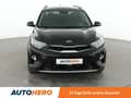Kia Stonic 1.0 TGDI Platinum Edition*NAVI*TEMPO*PDC* Black - thumbnail 9